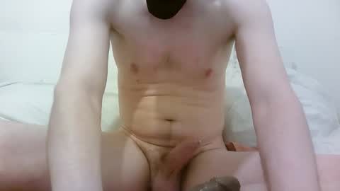 submissivekinkyjimmy online show from 05-05-26, 06:49