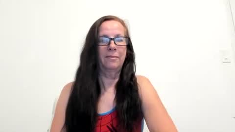 Submissie Peach Goddess online show from 05-15-26, 11:39