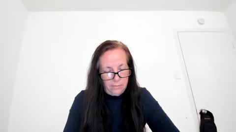 Submissie Peach Goddess online show from 05-17-26, 01:18