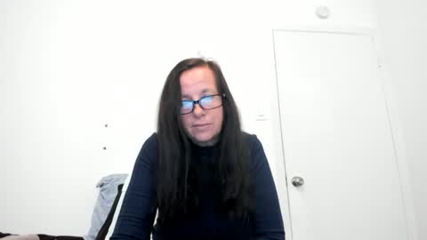 Submissie Peach Goddess online show from 06-14-26, 01:35