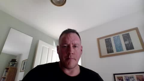 Snapshot of submissivepig4u chatting on 04-24-26, 04:09 The PIG online show from 04-24-26, 04:09