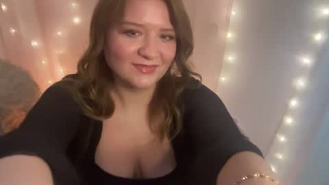 Scarlet online show from 06-23-26, 01:25