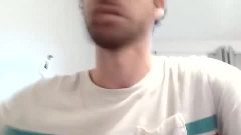 TheBestDomDuo online show from 09-14-25, 12:10