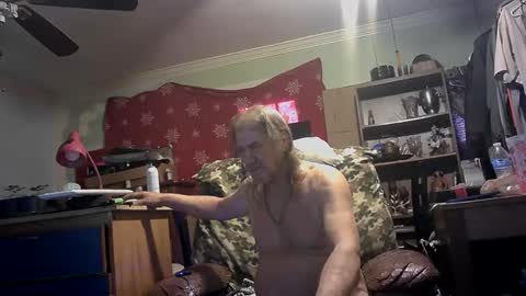 subnudesunshine989451 online show from 04-10-26, 12:21