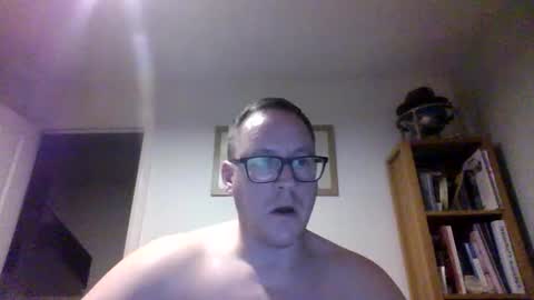 Sub Male online show from 03-12-26, 11:11