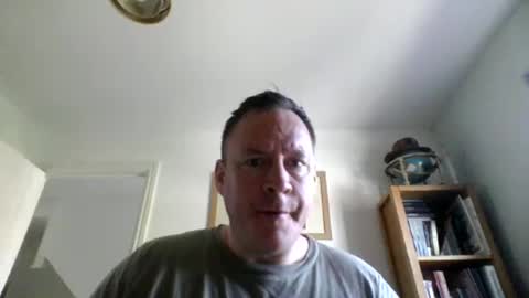 Sub Male online show from 03-21-26, 10:53