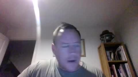 Sub Male online show from 04-11-26, 10:25