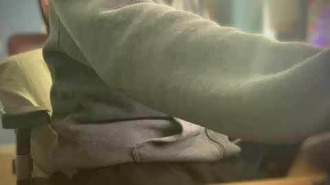 subprx online show from 12-09-24, 06:46