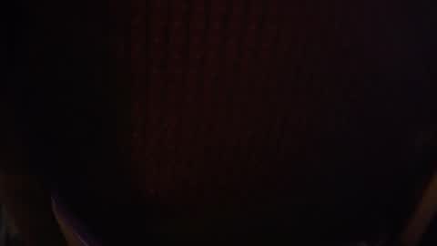 subprx online show from 12-13-24, 11:28