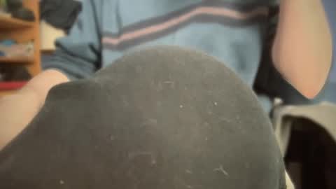 subprx online show from 12-17-24, 10:22