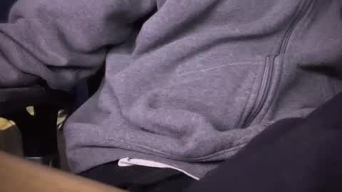 subprx online show from 03-11-25, 04:29