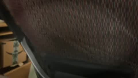 subprx online show from 09-15-25, 07:25