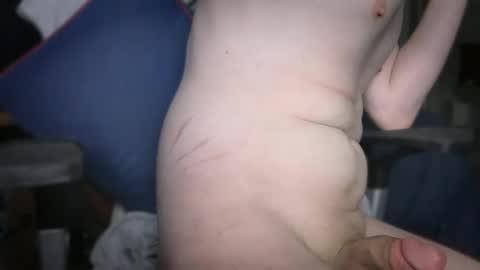 subprx online show from 10-24-25, 04:03