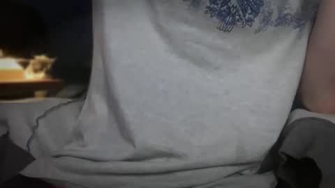 subprx online show from 11-15-25, 02:13