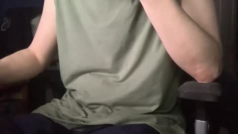 subprx online show from 05-18-26, 03:51