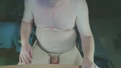 subrender online show from 11-09-25, 03:10