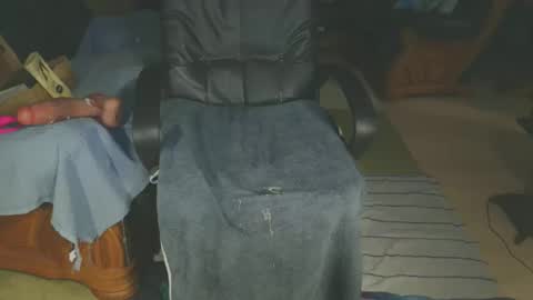 subrender online show from 11-21-25, 08:40