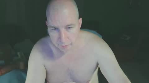 subrender online show from 01-31-26, 08:51