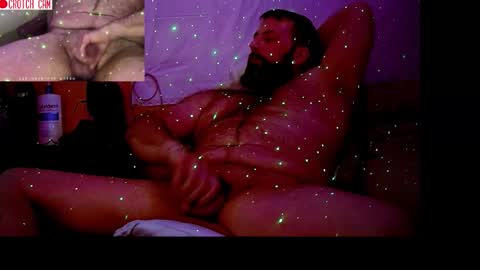 GoonBob CumPants online show from 02-27-26, 06:35