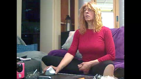 subsissybianca online show from 05-10-26, 04:06