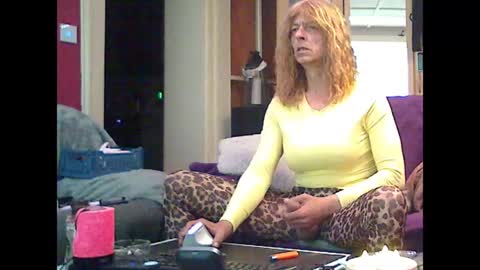 subsissybianca online show from 05-14-26, 03:35