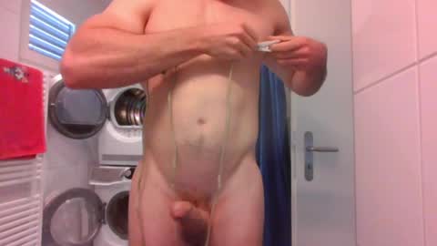 Snapshot of subsl4ve1998 chatting on 05-19-26, 11:49 subsl4ve1998 online show from 05-19-26, 11:49