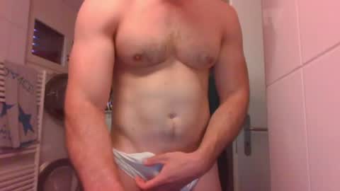 Snapshot of subsl4ve1998 chatting on 06-18-26, 03:38 subsl4ve1998 online show from 06-18-26, 03:38