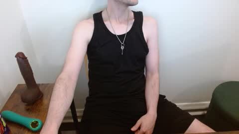 Seb online show from 03-20-26, 07:30