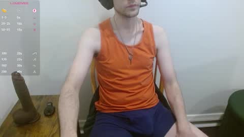Seb online show from 03-22-26, 01:58