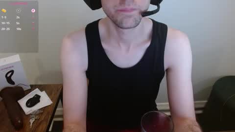 Seb online show from 03-28-26, 01:16