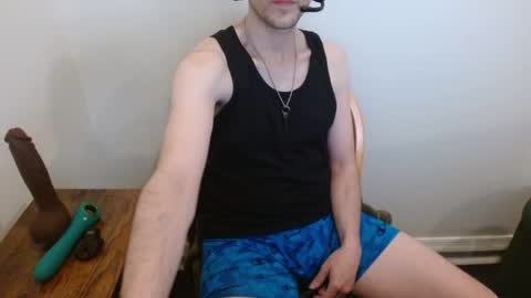 Seb online show from 04-04-26, 05:10