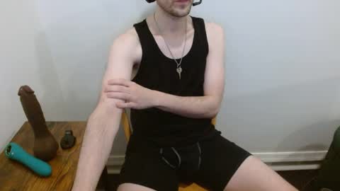 Seb online show from 04-07-26, 02:28
