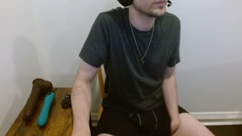 Seb online show from 05-08-26, 04:29