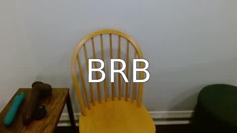 Seb online show from 05-14-26, 03:46