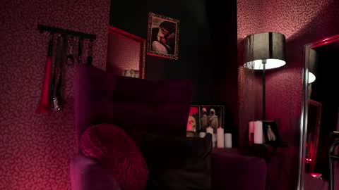 subtleart_ online show from 04-18-26, 07:58