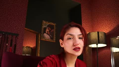 subtleart_ online show from 05-07-26, 02:11