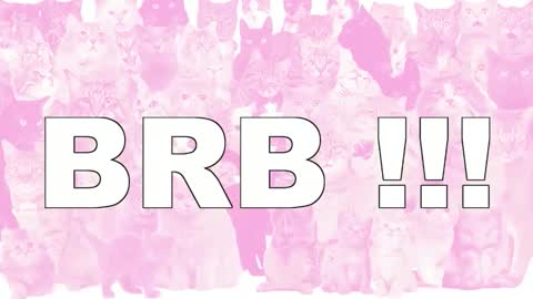 Snapshot of subwoofer8008s chatting on 03-14-26, 11:43 subwoofer online show from 03-14-26, 11:43