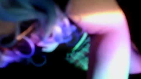 subwoofersluttt online show from 05-09-26, 10:31