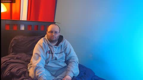 subzero online show from 02-24-26, 04:32