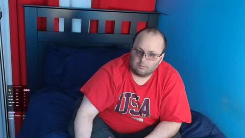 subzero online show from 05-16-26, 04:42