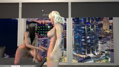 Subzerola online show from 04-13-26, 02:50