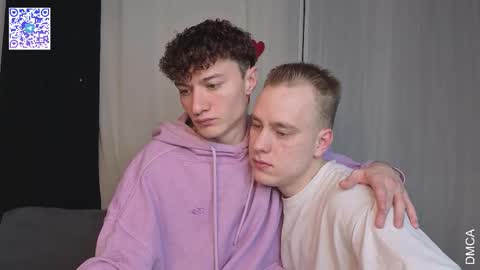 Kevin online show from 03-16-26, 06:34