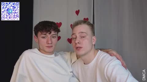 Kevin online show from 03-21-26, 06:55