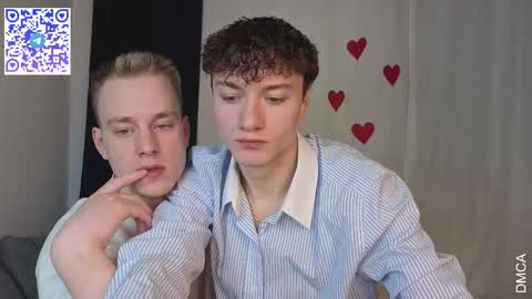 Kevin online show from 03-22-26, 06:55