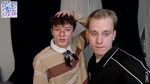 Kevin online show from 04-08-26, 07:47