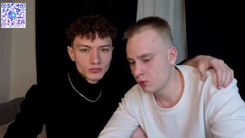 Kevin online show from 04-20-26, 09:16