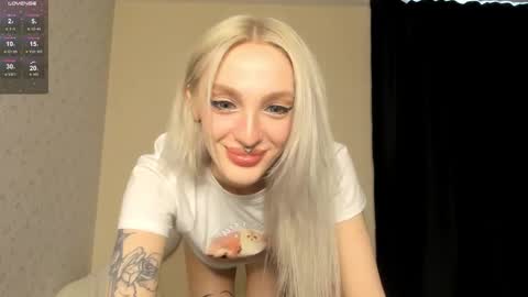 Chloe online show from 02-09-26, 01:04