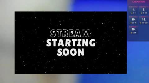 succubu_ss online show from 04-01-26, 02:34