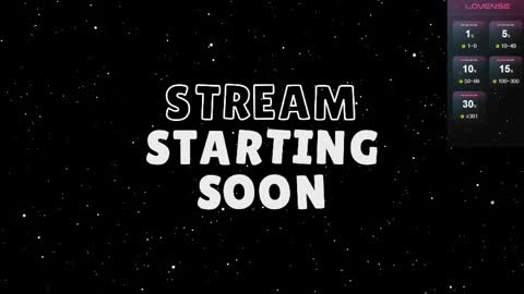 succubu_ss online show from 04-13-26, 11:05