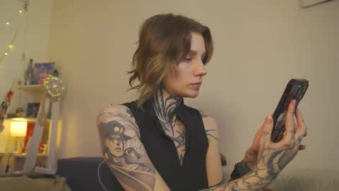 succubus_66 online show from 03-19-26, 09:35